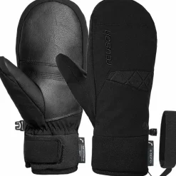 · Malone R-TEX® XT Damen Ski|Ski
