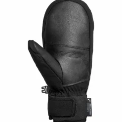 · Malone R-TEX® XT Damen Ski|Ski