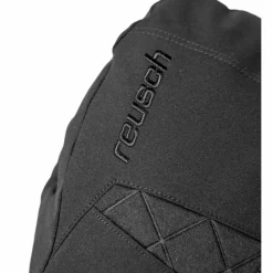 · Malone R-TEX® XT Damen Ski|Ski