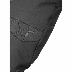 · Malone R-TEX® XT Damen Ski|Ski