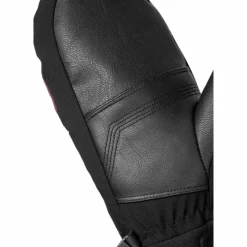 · Malone R-TEX® XT Damen Ski|Ski