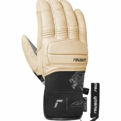 Outlet · Marco Odermatt Damen Skihandschuhe|Snowboarding