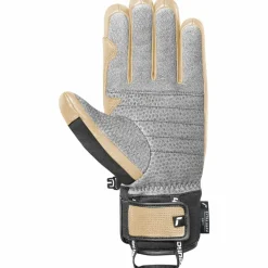 Outlet · Marco Odermatt Damen Skihandschuhe|Snowboarding