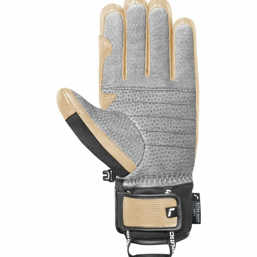 Outlet · Marco Odermatt Damen Skihandschuhe|Snowboarding