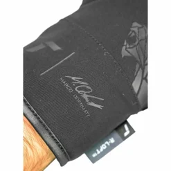 Outlet · Marco Odermatt Damen Skihandschuhe|Snowboarding