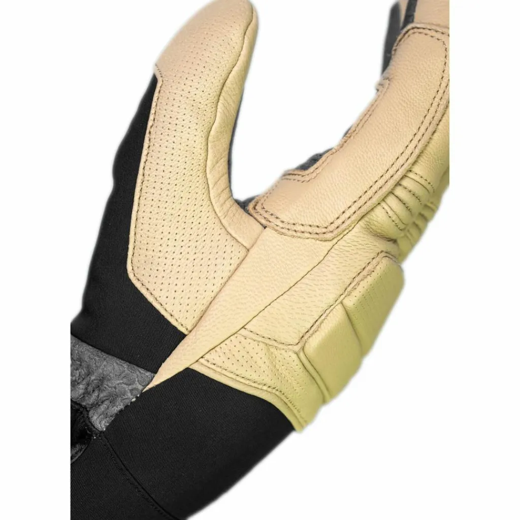 Outlet · Marco Odermatt Damen Skihandschuhe|Snowboarding