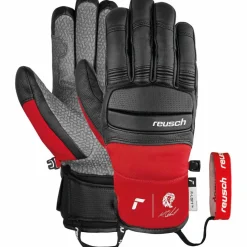 Outlet · Marco Odermatt Damen Snowboarding|Handschuhe