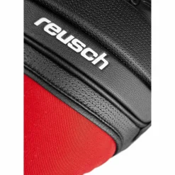 Outlet · Marco Odermatt Damen Snowboarding|Handschuhe