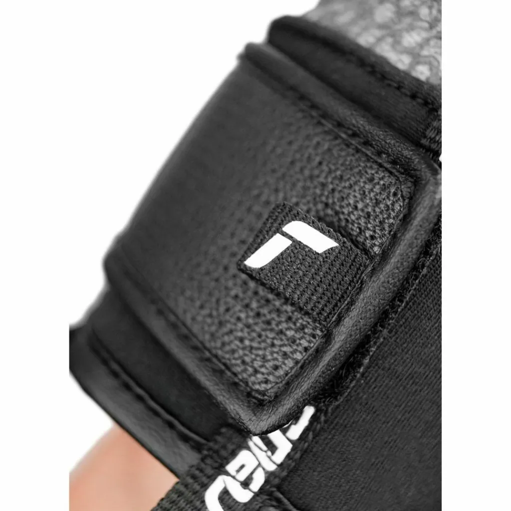 Outlet · Marco Odermatt Damen Snowboarding|Handschuhe
