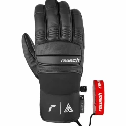 New · Marco Schwarz Skihandschuhe|Laufhandschuhe