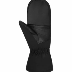 Sale · Marisa Mitten Damen Snowboarding|Bergsteigen