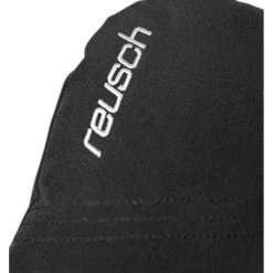 Sale · Marisa Mitten Damen Snowboarding|Bergsteigen
