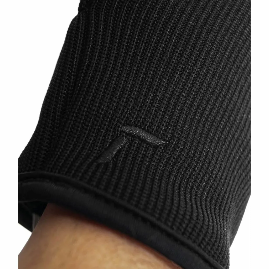 Reusch Skihandschuhe<· Mate TOUCH-TEC black