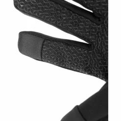 Reusch Skihandschuhe<· Mate TOUCH-TEC black