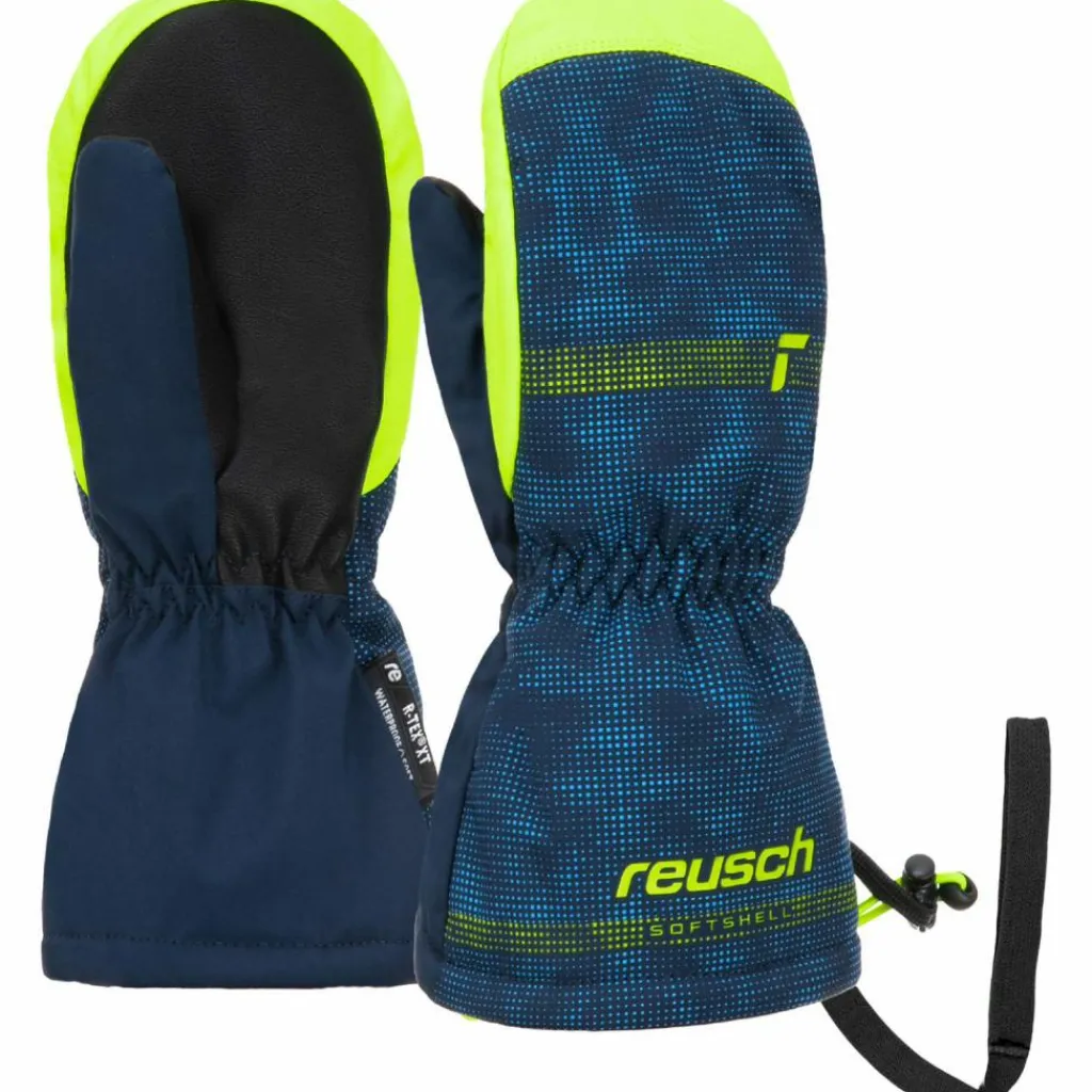 Outlet · Maxi R-TEX® XT Kinder Handschuhe