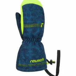 Outlet · Maxi R-TEX® XT Kinder Handschuhe
