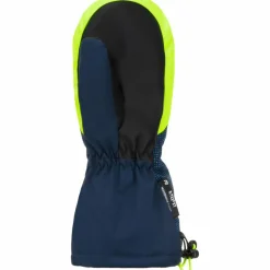 Outlet · Maxi R-TEX® XT Kinder Handschuhe