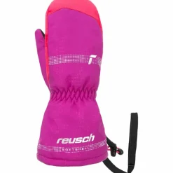 Reusch Handschuhe<· Maxi R-TEX® XT cactus flower-pink glo