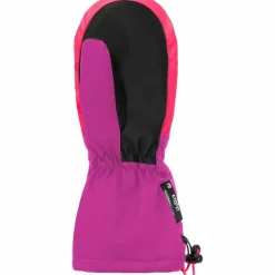 Reusch Handschuhe<· Maxi R-TEX® XT cactus flower-pink glo