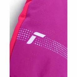Reusch Handschuhe<· Maxi R-TEX® XT cactus flower-pink glo