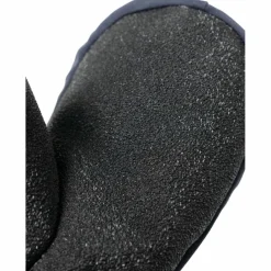 Reusch Snowboarding|Handschuhe<· Moritz Mitten 4422 dress blue / silver