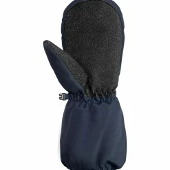 Reusch Snowboarding|Handschuhe<· Moritz Mitten 4422 dress blue / silver