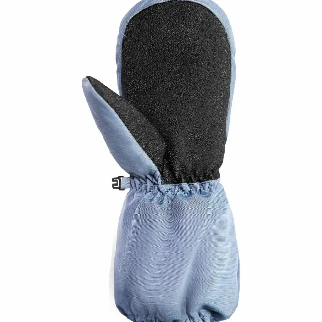 Discount · Moritz Mitten Kinder Handschuhe