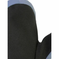 Discount · Moritz Mitten Kinder Handschuhe