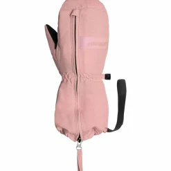 · Moritz Mitten Kinder Snowboarding|Handschuhe