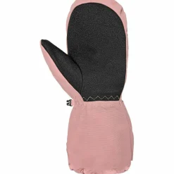 · Moritz Mitten Kinder Snowboarding|Handschuhe