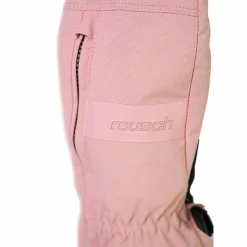 · Moritz Mitten Kinder Snowboarding|Handschuhe