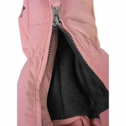 · Moritz Mitten Kinder Snowboarding|Handschuhe