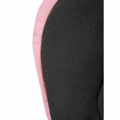· Moritz Mitten Kinder Snowboarding|Handschuhe