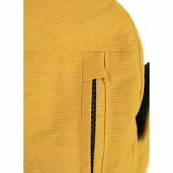Reusch Snowboarding|Handschuhe<· Moritz Mitten 2506 saffron