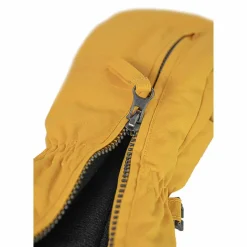 Reusch Snowboarding|Handschuhe<· Moritz Mitten 2506 saffron