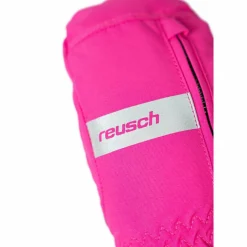 Hot · Moritz Mitten Kinder Snowboarding|Handschuhe