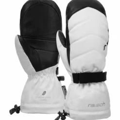 Hot · Nadia R-TEX XT Mitten Skihandschuhe