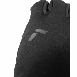 Reusch Laufhandschuhe<· Noorvik STORMBLOXX™ TOUCH-TEC 7700 black
