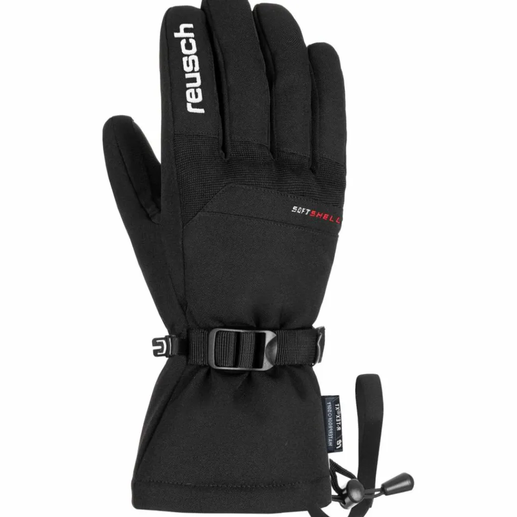 Discount · Outset R-TEX® XT Damen Snowboarding|Skihandschuhe