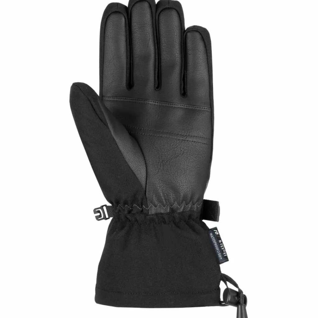 Discount · Outset R-TEX® XT Damen Snowboarding|Skihandschuhe