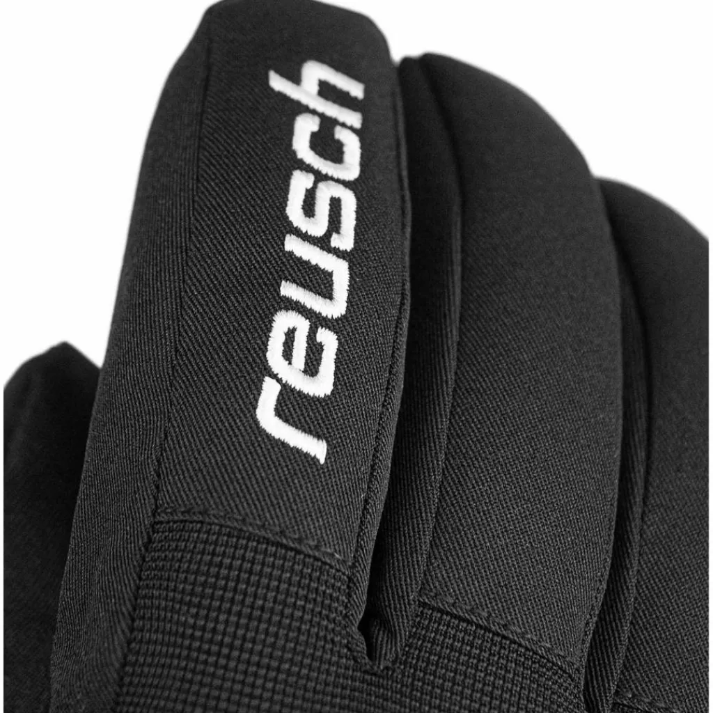 Discount · Outset R-TEX® XT Damen Snowboarding|Skihandschuhe