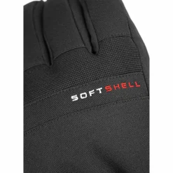 Discount · Outset R-TEX® XT Damen Snowboarding|Skihandschuhe