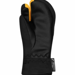 Reusch Snowboarding|Bergsteigen<· Peggy R-TEX® XT Lobster 9041 toucan