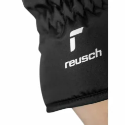 Reusch Snowboarding|Bergsteigen<· Peggy R-TEX® XT Lobster 9041 toucan