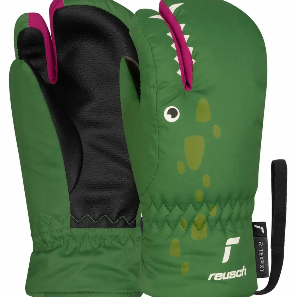 Best · Peggy R-TEX® XT Lobster Kinder Snowboarding|Laufen