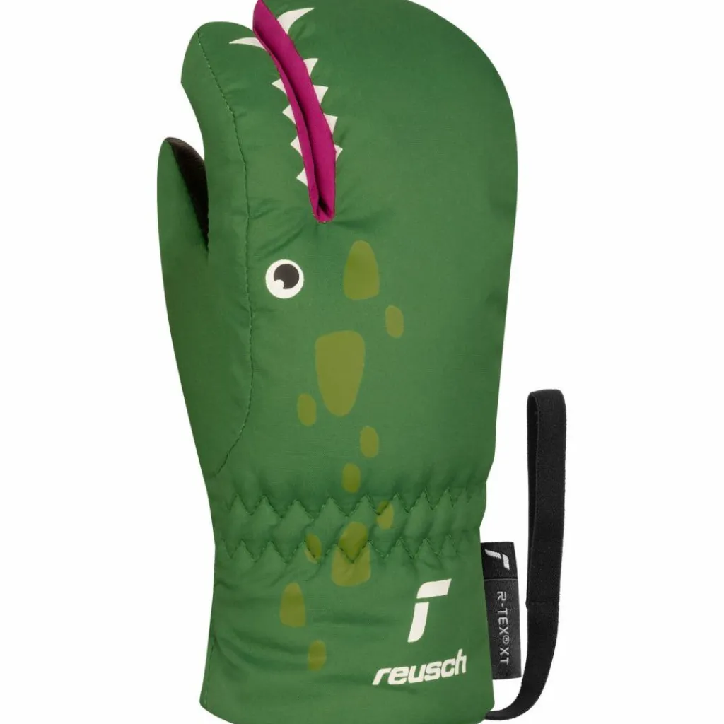 Best · Peggy R-TEX® XT Lobster Kinder Snowboarding|Laufen
