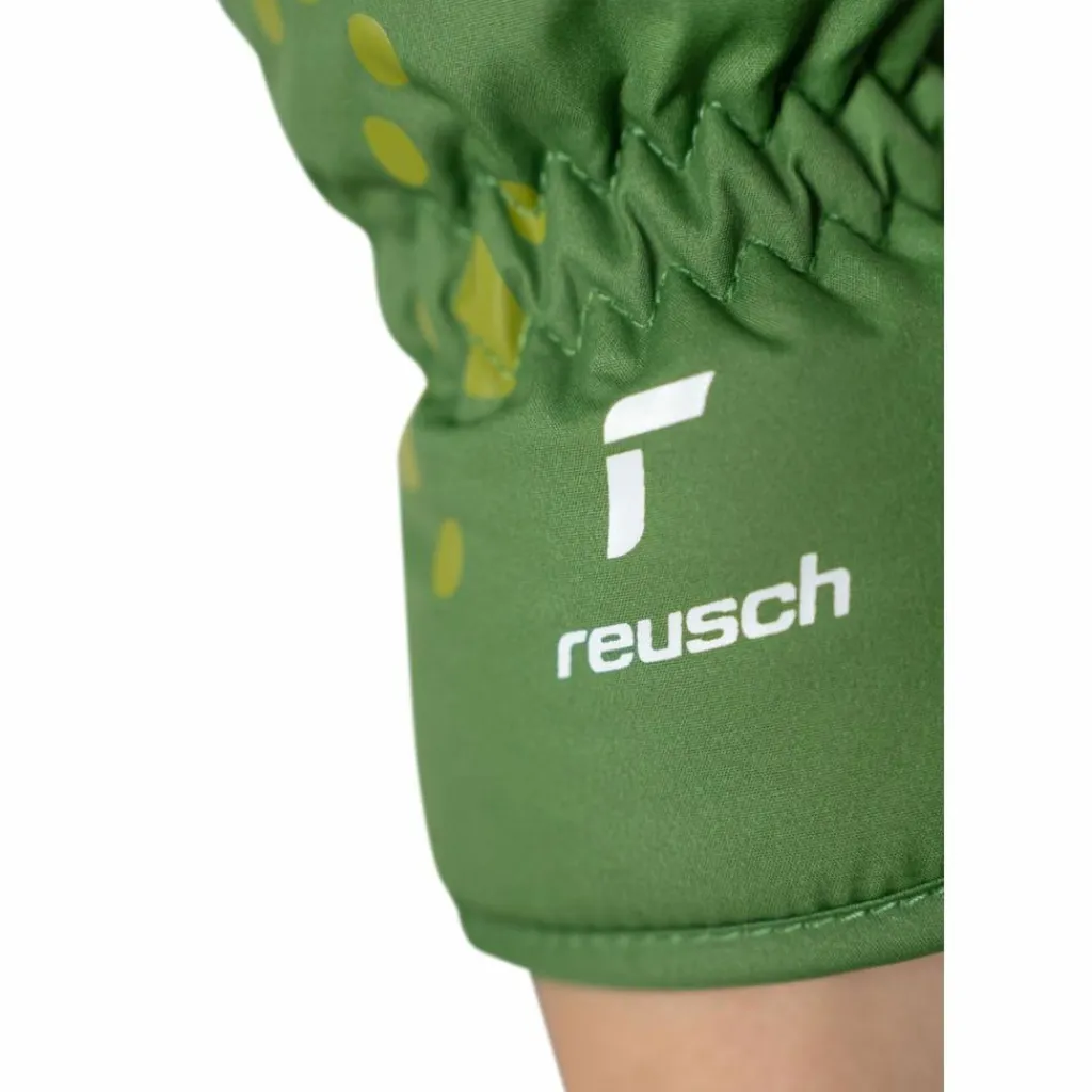 Best · Peggy R-TEX® XT Lobster Kinder Snowboarding|Laufen