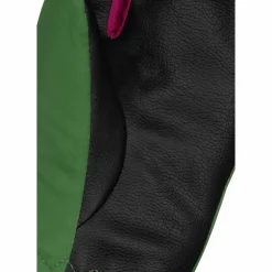 Best · Peggy R-TEX® XT Lobster Kinder Snowboarding|Laufen