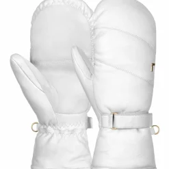 Outlet · Perla Mitten Damen Skihandschuhe|Snowboarding