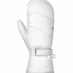 Outlet · Perla Mitten Damen Skihandschuhe|Snowboarding